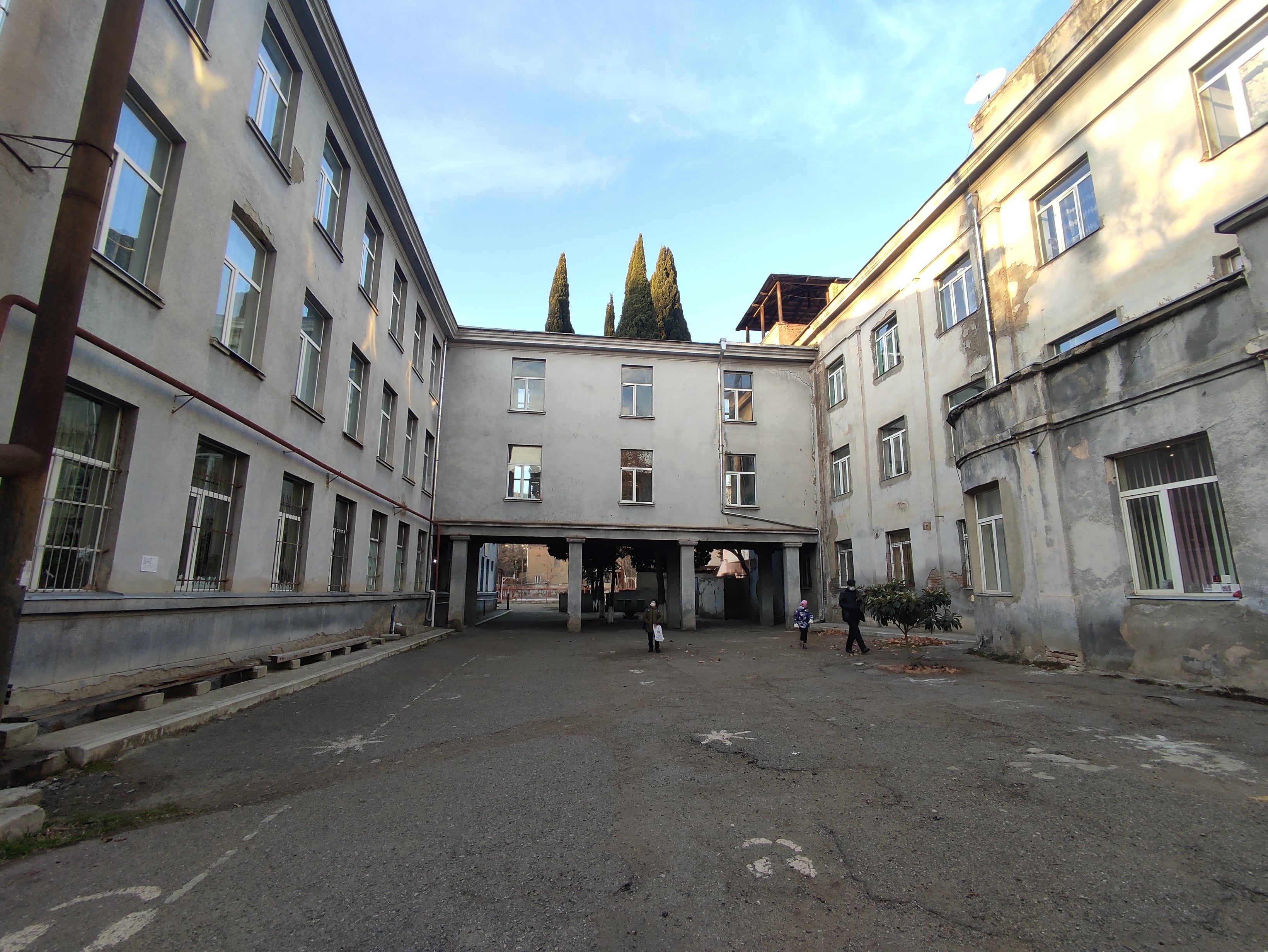 diary-image